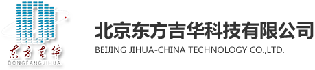 可燃气体检测仪,可燃气体报警器,气体泄漏检测仪